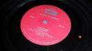 Unknown Artist – Music From The Beatles' Film Yellow Submarine LP vinyl record, image 4 of 5