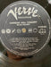 Billie Holiday – The Essential Billie Holiday (Carnegie Hall Concert Recorded Live) LP vinyl record, image 4 of 4