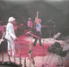 Bruce Springsteen & The E-Street Band – Hammersmith Odeon, London '75 (4xLP) LP vinyl record, image 8 of 10