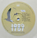 Taylor Swift – 1989 (Taylor's Version) (2xLP) LP vinyl record, image 6 of 10