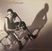 Sinéad O'Connor – Am I Not Your Girl? LP vinyl record, image 1 of 6