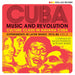 Various – Cuba: Music And Revolution (Culture Clash In Havana Cuba: Experiments In Latin Music 1973-85 Vol. 2) (3xLP) LP vinyl record, image 1 of 7