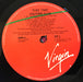 Culture Club – Twelve Worldwide Hits / This Time / The First Four Years LP vinyl record, image 4 of 4