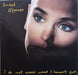 Sinéad O'Connor – I Do Not Want What I Haven't Got LP vinyl record, image 1 of 4