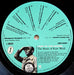 Various – Lost In The Stars (The Music Of Kurt Weill) LP vinyl record, image 3 of 6