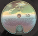 Dio – The Last In Line LP vinyl record, image 5 of 8