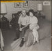 It's Immaterial – Space, He Called From The Kitchen.... 12" vinyl record, image 1 of 4