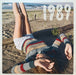 Taylor Swift – 1989 (Taylor's Version) (2xLP) LP vinyl record, image 1 of 10