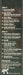 Herb Ellis, Joe Pass – Two For The Road LP vinyl record, image 5 of 5