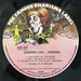 Genesis – Live LP vinyl record, image 3 of 5
