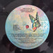 Joey Scarbury – America's Greatest Hero LP vinyl record, image 4 of 4