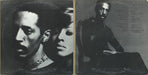 Ike & Tina Turner – What You Hear Is What You Get (Live At Carnegie Hall) (2xLP) LP vinyl record, image 2 of 10