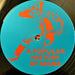 A Popular History Of Signs – If She Was A Car 12" vinyl record, image 4 of 4
