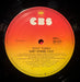 Chet Atkins – Stay Tuned LP vinyl record, image 4 of 4