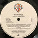 Laurie Anderson – Big Science (Songs From "United States I-IV") LP vinyl record, image 5 of 6