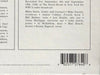 Miles Davis – The Complete Birth Of The Cool LP vinyl record, image 9 of 10