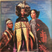 The Ritchie Family – Arabian Nights LP vinyl record, image 2 of 4