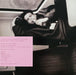 Rex Orange County – Bcos U Will Never B Free LP vinyl record, image 6 of 7