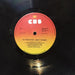 Andy Fraser – ...In Your Eyes LP vinyl record, image 4 of 4