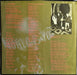 Big Audio Dynamite – No. 10, Upping St. LP vinyl record, image 6 of 6