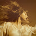 Taylor Swift – Fearless (Taylor's Version) (3xLP) LP vinyl record, image 1 of 10