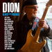 Dion – Blues With Friends (2xLP) LP vinyl record, image 1 of 10