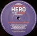 Trent Reznor, Atticus Ross – Watchmen: Vol. 02 (Music From The HBO Series) LP vinyl record, image 3 of 10