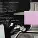 Rex Orange County – Bcos U Will Never B Free LP vinyl record, image 2 of 7