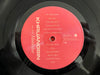 Khruangbin – Mordechai LP vinyl record, image 4 of 10