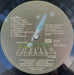 Dave Clark – Time (The Album) (2xLP) LP vinyl record, image 4 of 6