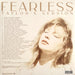 Taylor Swift – Fearless (Taylor's Version) (3xLP) LP vinyl record, image 6 of 10