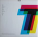 New Order, Joy Division – Total From Joy Division To New Order (2xLP) LP vinyl record, image 2 of 10