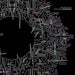 Nine Inch Nails – Tron Ares: Divergence (2xLP) - Image 3