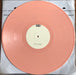 Spiritualized – Everything Was Beautiful™ LP vinyl record, image 8 of 8