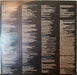 Kick Axe – Welcome To The Club LP vinyl record, image 4 of 6