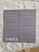 Thrice – The Artist In The Ambulance (Revisited) LP vinyl record, image 9 of 9