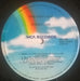 Steely Dan – Greatest Hits (2xLP) LP vinyl record, image 7 of 8