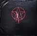 Rush – A Farewell To Kings LP vinyl record, image 7 of 10