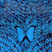 Santana – Borboletta