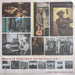 Charley Crockett – Welcome To Hard Times LP vinyl record, image 5 of 6