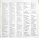 Emmylou Harris – Quarter Moon In A Ten Cent Town LP vinyl record, image 4 of 6