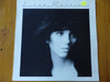 Linda Ronstadt – Heart Like A Wheel LP vinyl record, image 1 of 3
