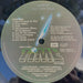 Dave Clark – Time (The Album) (2xLP) LP vinyl record, image 3 of 6