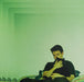 Rex Orange County – Bcos U Will Never B Free LP vinyl record, image 1 of 7