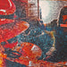 Hellyeah – Welcome Home LP vinyl record, image 6 of 8