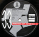 Linda Carriere – Is This Life 12" vinyl record, image 1 of 2