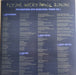 King Gizzard And The Lizard Wizard – Flying Microtonal Banana (Explorations Into Microtonal Tuning Volume 1) LP vinyl record, image 4 of 7