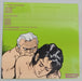 Big Black – Songs About Fucking LP vinyl record, image 2 of 5