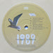 Taylor Swift – 1989 (Taylor's Version) (2xLP) LP vinyl record, image 4 of 10