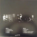 Power – Turned On LP vinyl record, image 2 of 6
